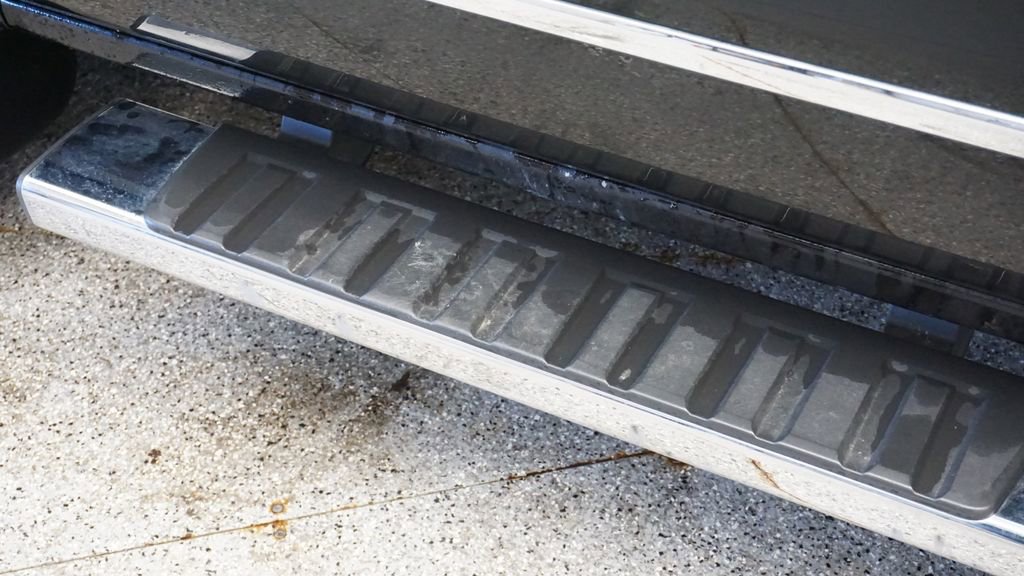 Thumbnail: 2017 GMC Sierra 1500 - 22