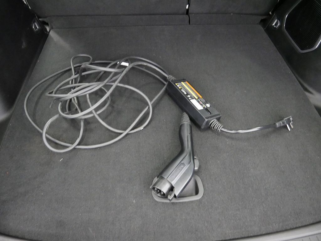 Thumbnail: 2024 Jeep Grand Cherokee - 14