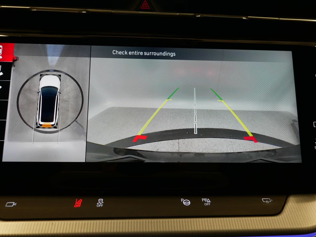 Thumbnail: 2024 Jeep Wagoneer S - 47