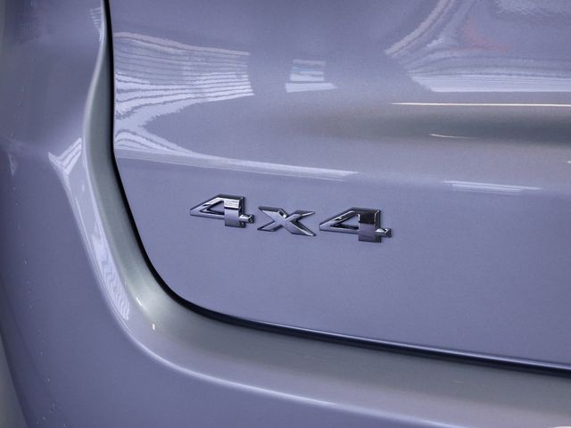 Thumbnail: 2024 Jeep Compass - 14