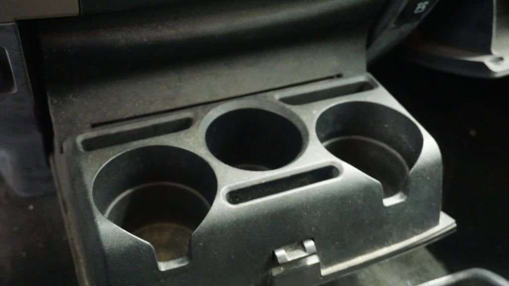 Thumbnail: 2012 RAM 1500 - 30