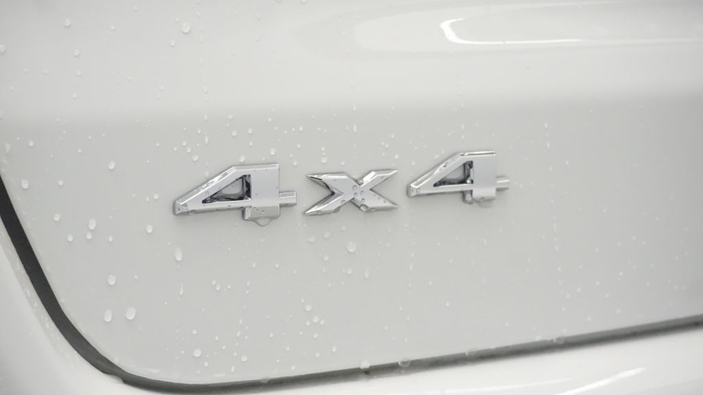 Thumbnail: 2026 Jeep Compass - 22