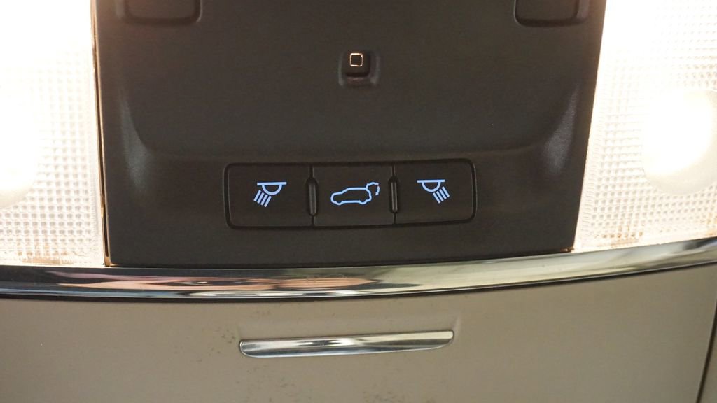 Thumbnail: 2016 Jeep Grand Cherokee - 50