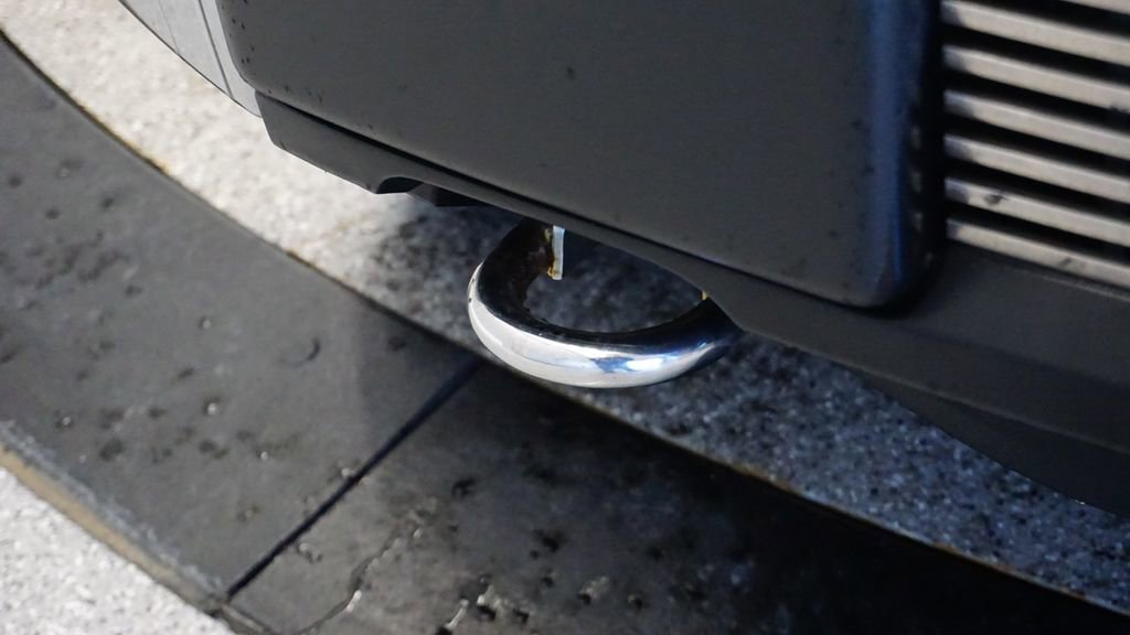 Thumbnail: 2012 Ford F-150 - 13