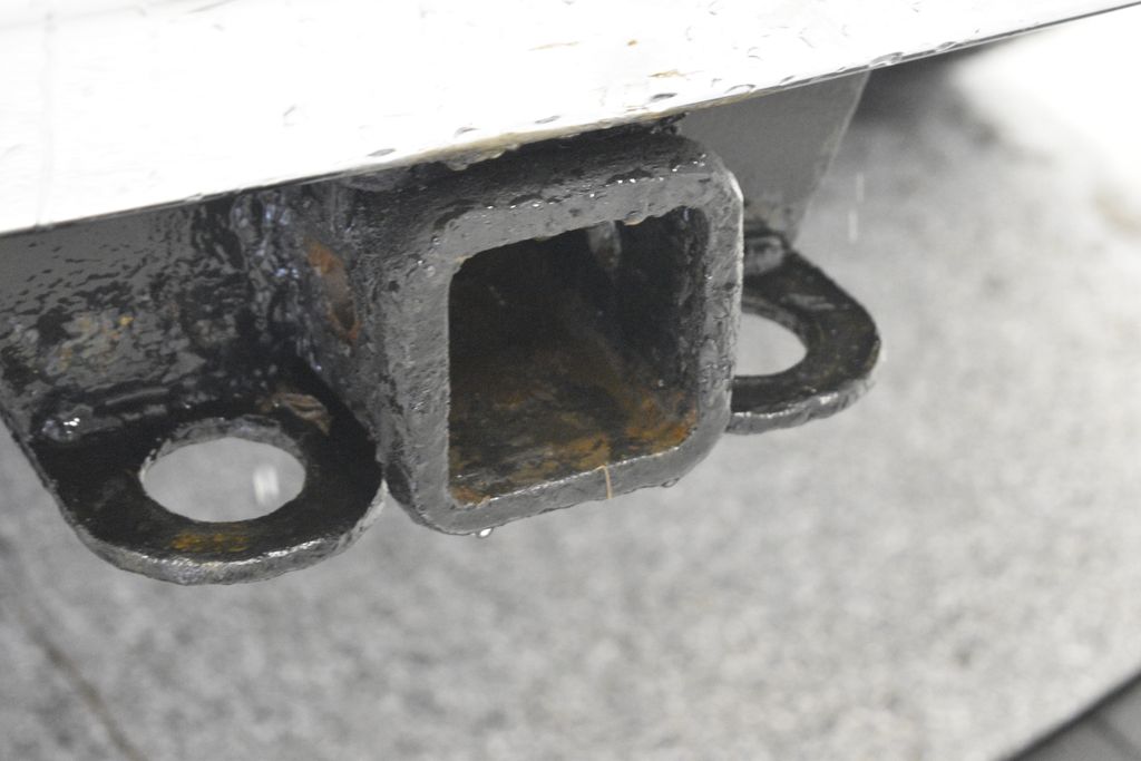 Thumbnail: 2014 RAM 2500 - 15