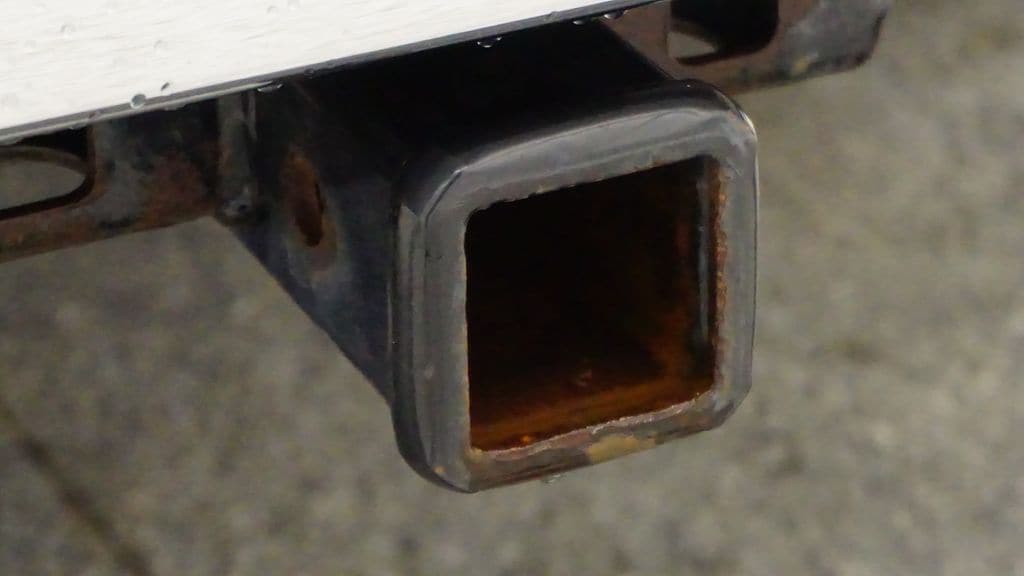 Thumbnail: 2022 RAM 1500 - 16