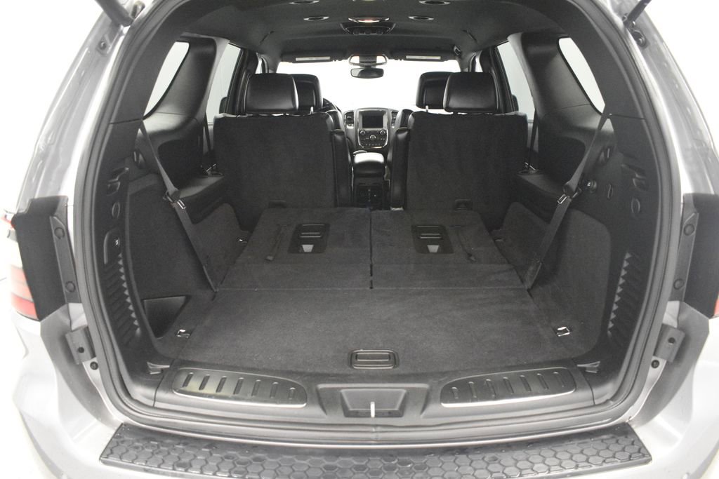 Thumbnail: 2020 Dodge Durango - 21