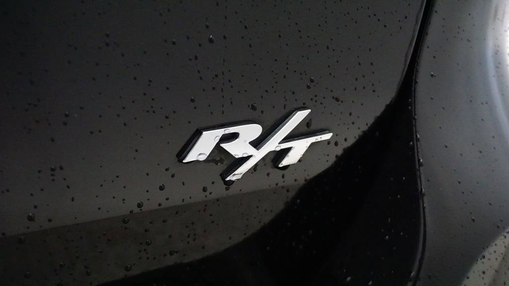 Thumbnail: 2019 Dodge Durango - 16