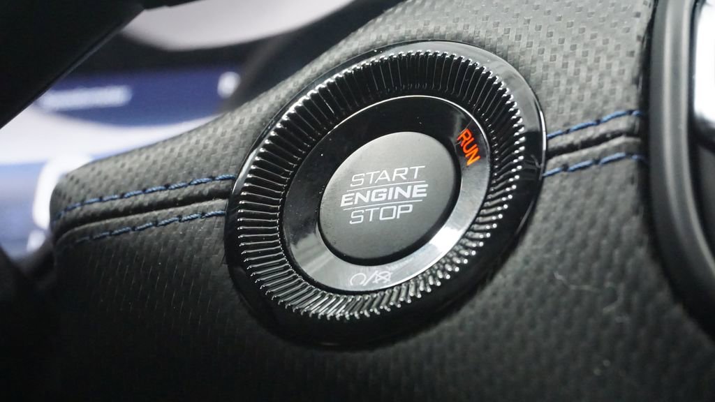 Thumbnail: 2026 Jeep Compass - 44