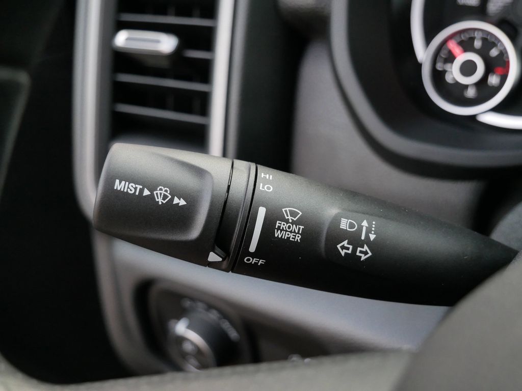 Thumbnail: 2026 RAM 2500 - 39