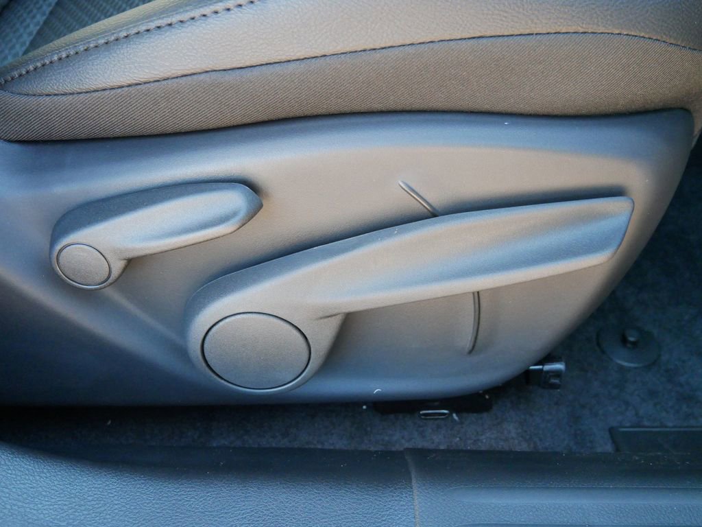 Thumbnail: 2026 Jeep Compass - 23