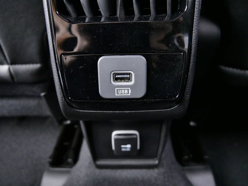 Thumbnail: 2024 Jeep Compass - 28