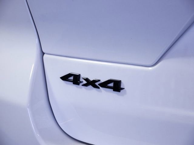 Thumbnail: 2024 Jeep Grand Cherokee - 14