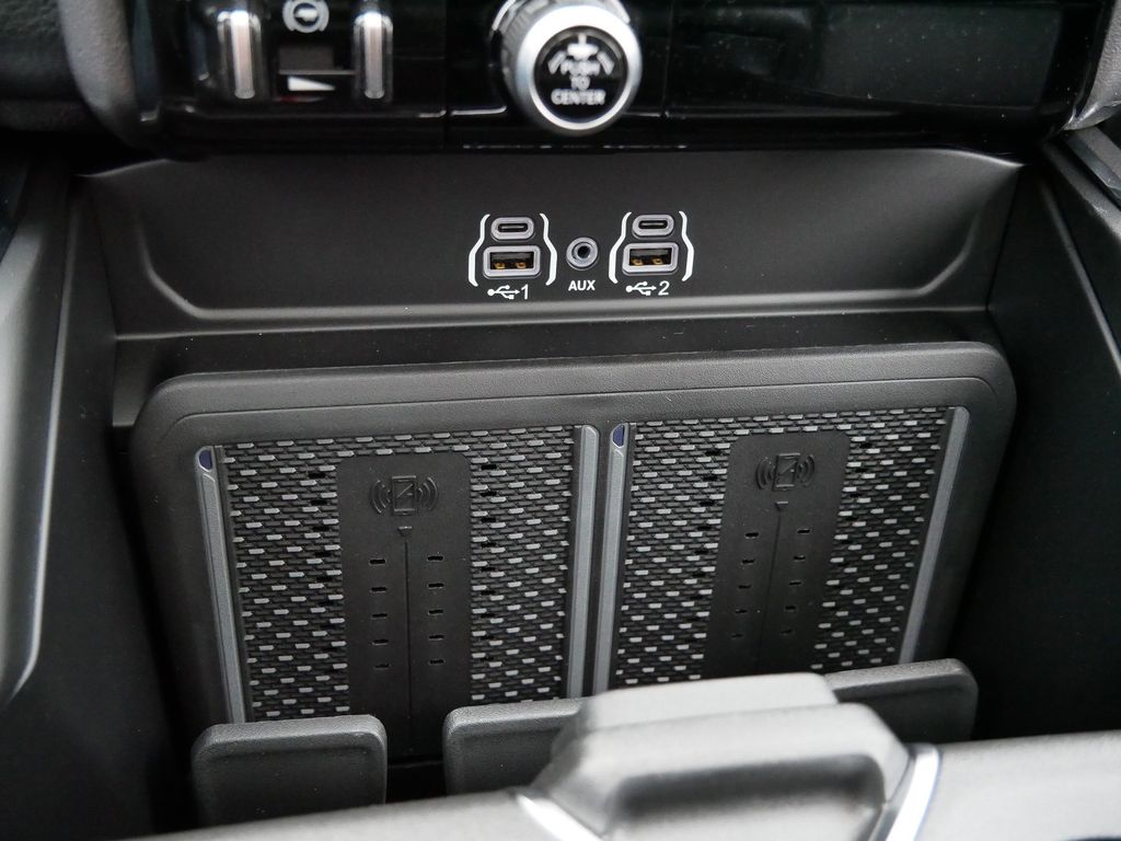 Thumbnail: 2026 RAM 2500 - 39