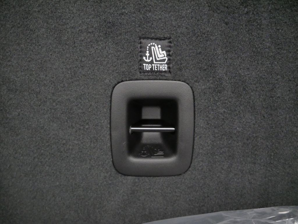 Thumbnail: 2026 Jeep Wrangler - 12