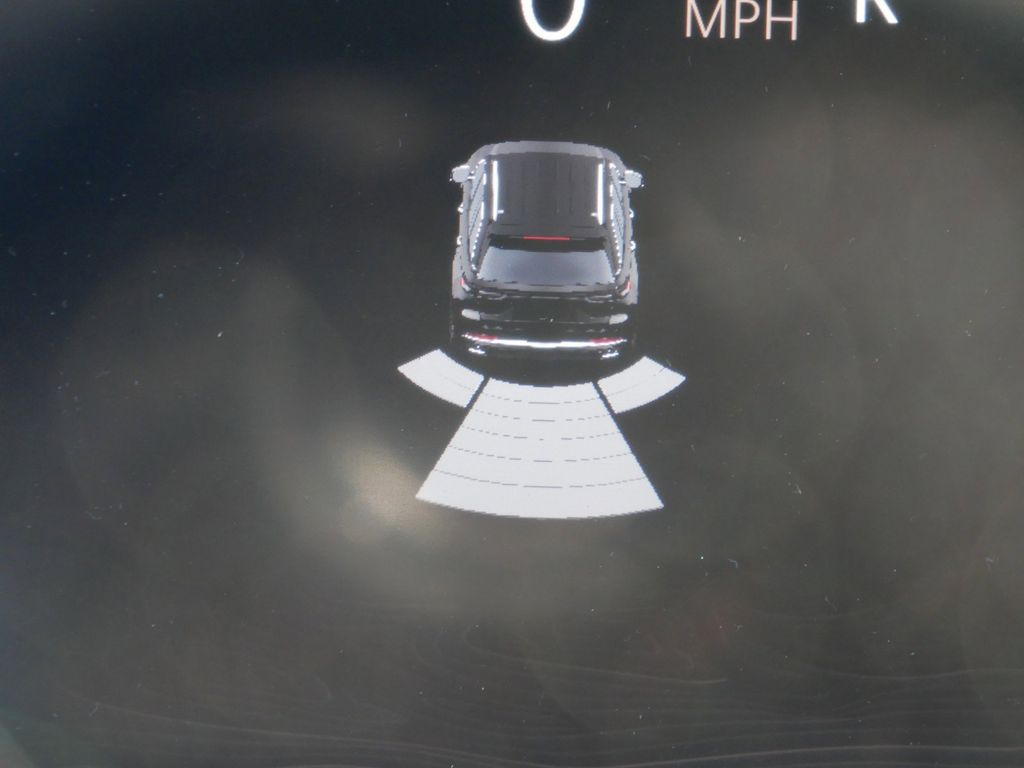 Thumbnail: 2025 Jeep Grand Cherokee - 44