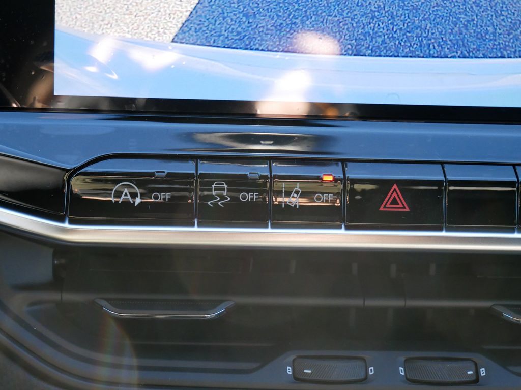 Thumbnail: 2026 Jeep Compass - 45