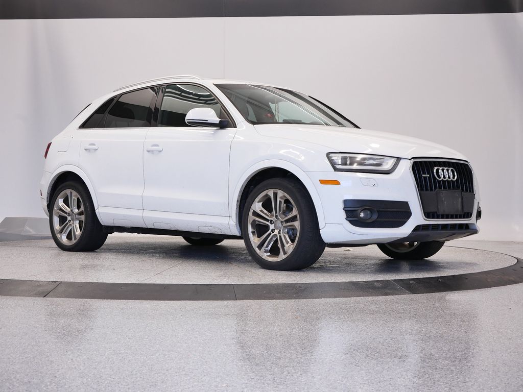 Thumbnail: 2021 RAM 1500 - 35