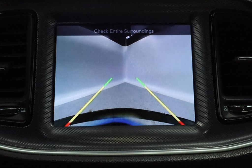 Thumbnail: 2016 Dodge Challenger - 36