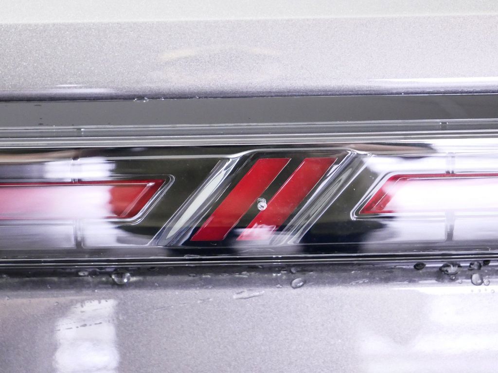 Thumbnail: 2024 Dodge Hornet - 13