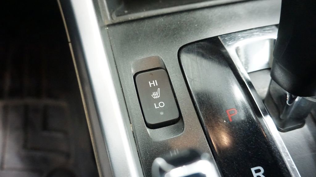 Thumbnail: 2014 Honda Accord - 37