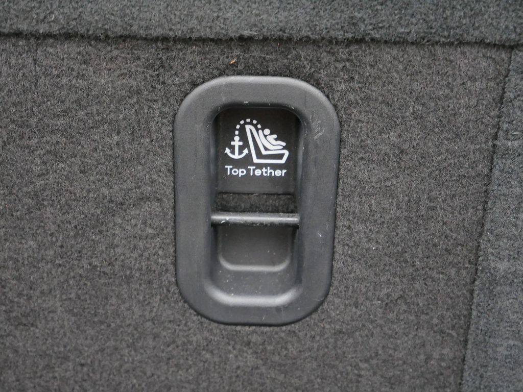 Thumbnail: 2020 Mazda CX-30 - 15