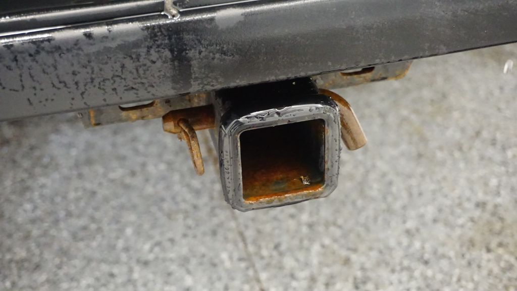 Thumbnail: 2022 RAM 1500 - 17