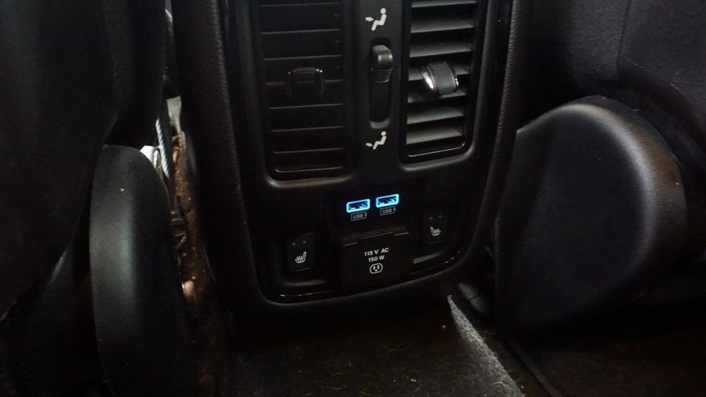 Thumbnail: 2021 Dodge Durango - 23