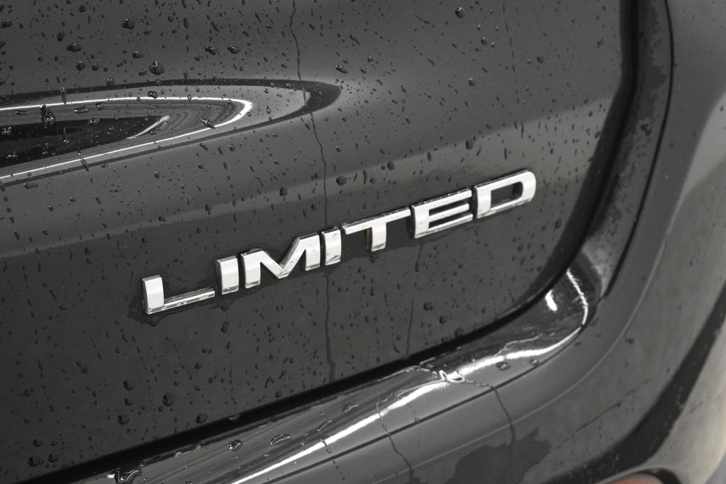 Thumbnail: 2019 Jeep Compass - 10