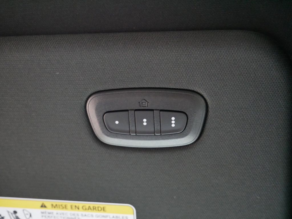 Thumbnail: 2026 RAM 1500 - 40