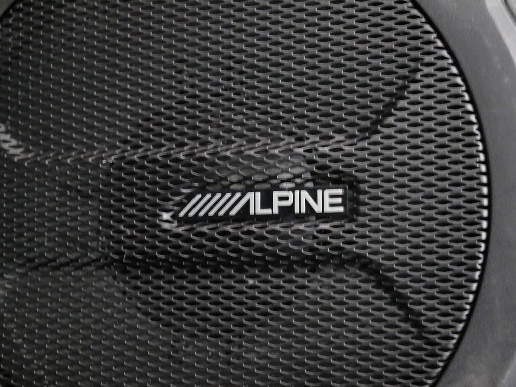 Thumbnail: 2020 Jeep Wrangler - 15