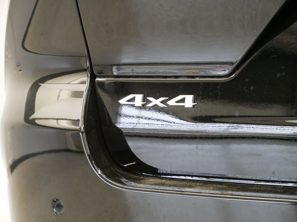 Thumbnail: 2025 Jeep Grand Cherokee - 14