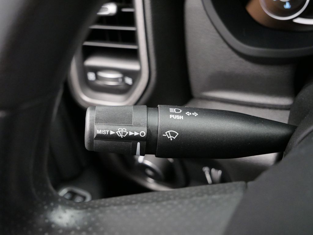 Thumbnail: 2024 RAM 3500 - 19