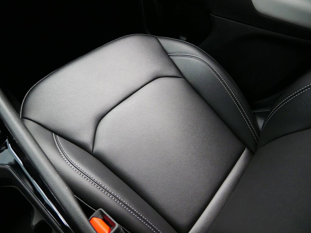 Thumbnail: 2025 Jeep Compass - 42