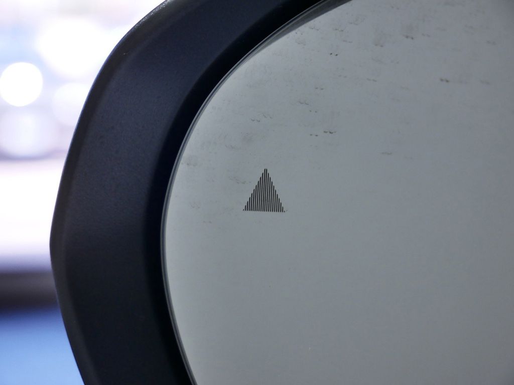 Thumbnail: 2024 Dodge Hornet - 23