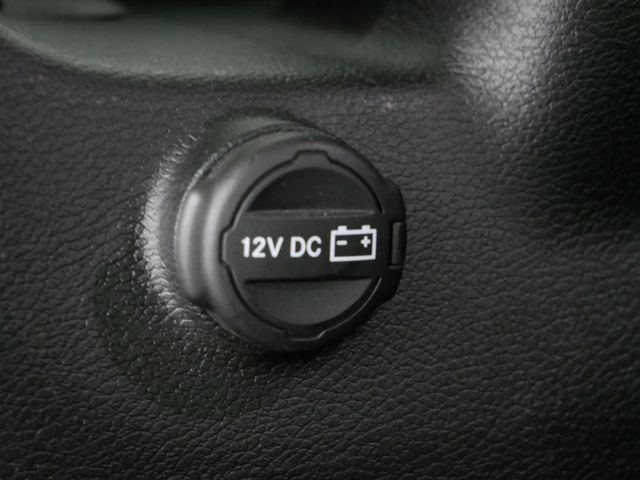 Thumbnail: 2020 Jeep Wrangler - 36