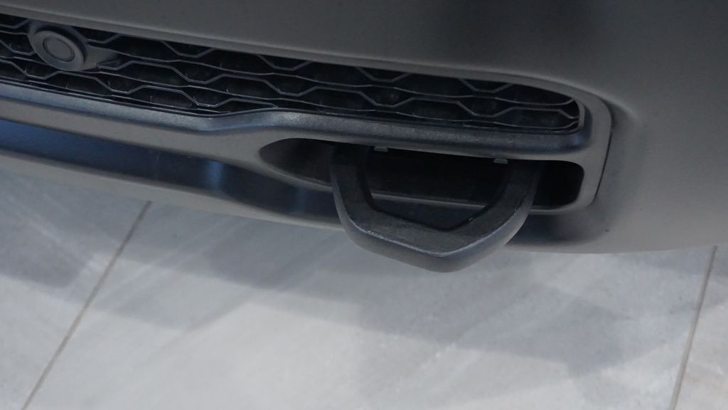 Thumbnail: 2026 RAM 1500 - 15