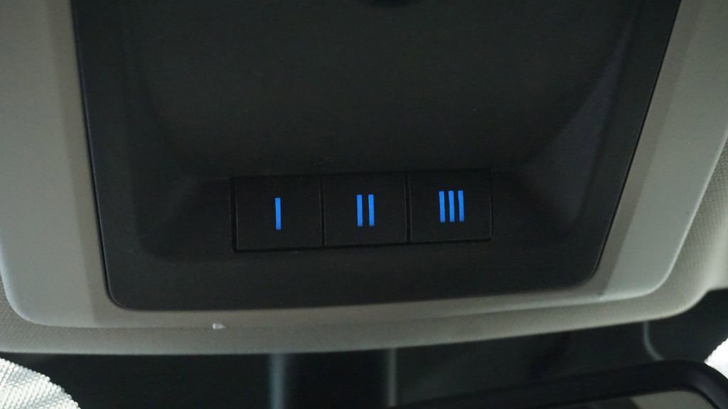 Thumbnail: 2017 RAM 1500 - 38