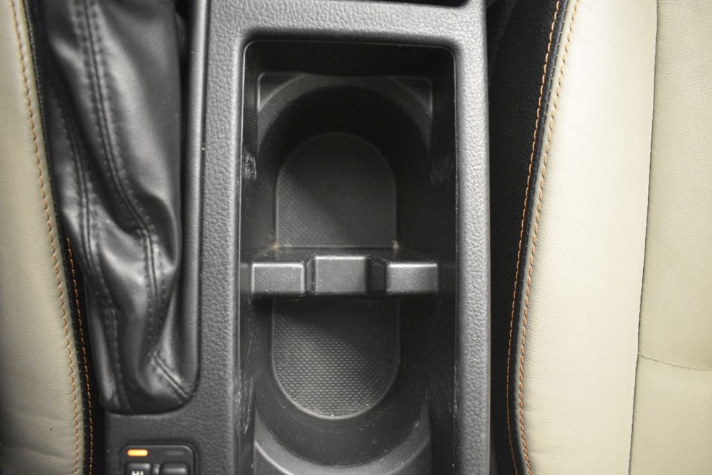 Thumbnail: 2017 Subaru Crosstrek - 50