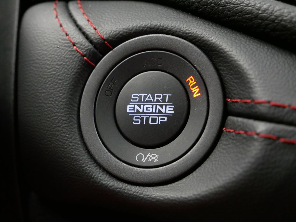 Thumbnail: 2025 Dodge Durango - 39