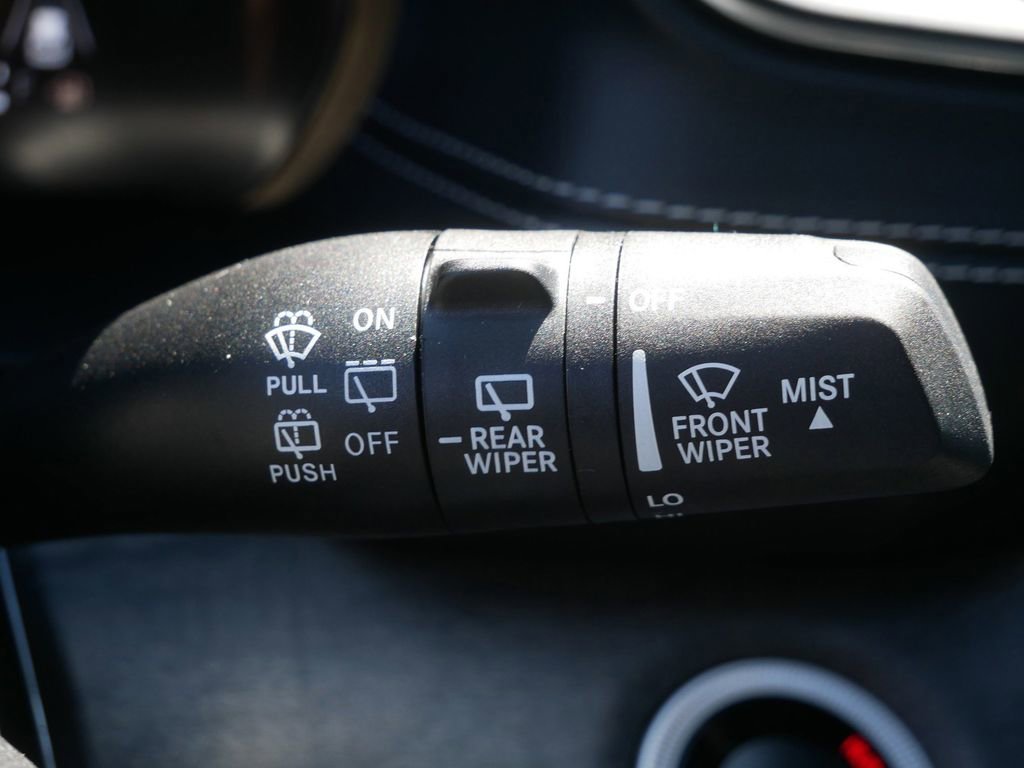 Thumbnail: 2025 Jeep Grand Cherokee L - 39