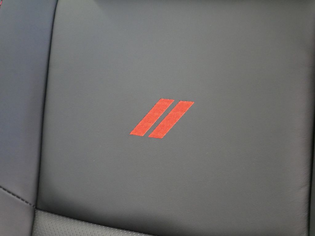 Thumbnail: 2026 Dodge Durango - 20