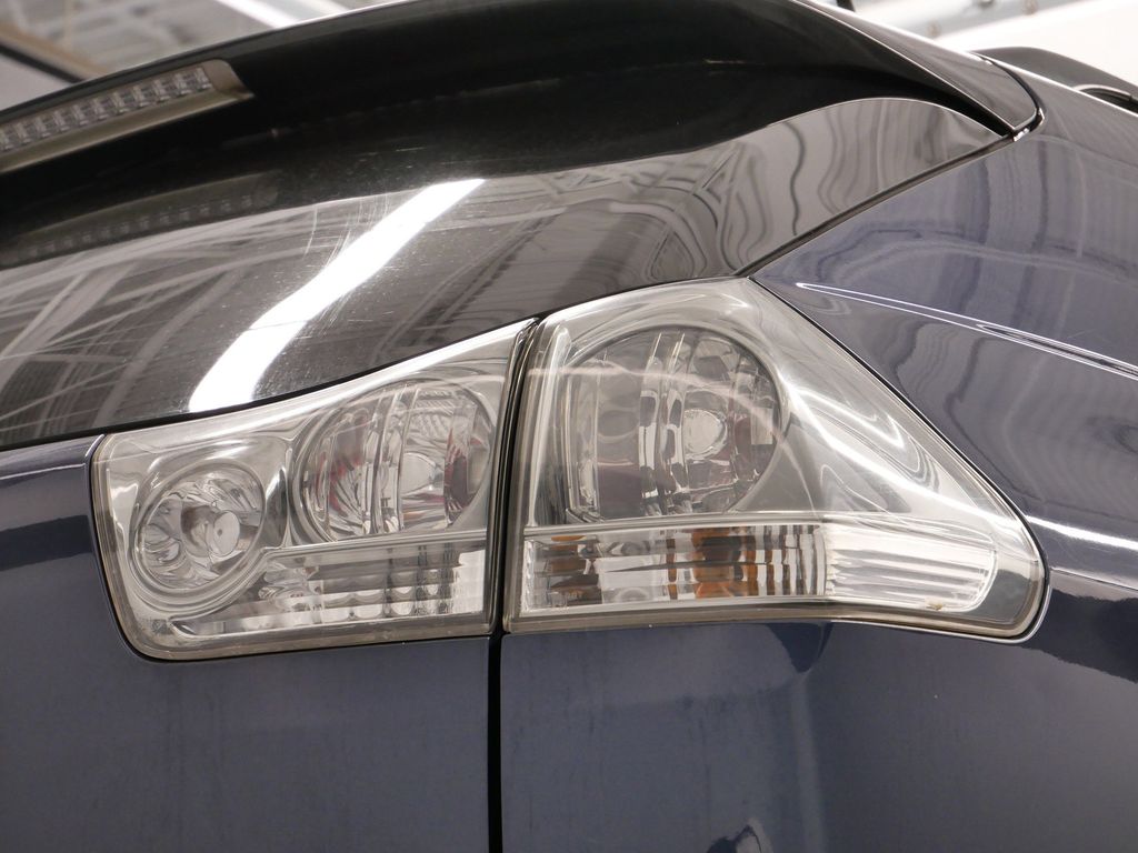 Thumbnail: 2005 Lexus RX - 51