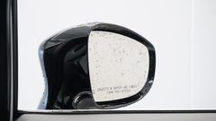 Thumbnail: 2026 Chrysler Voyager - 46