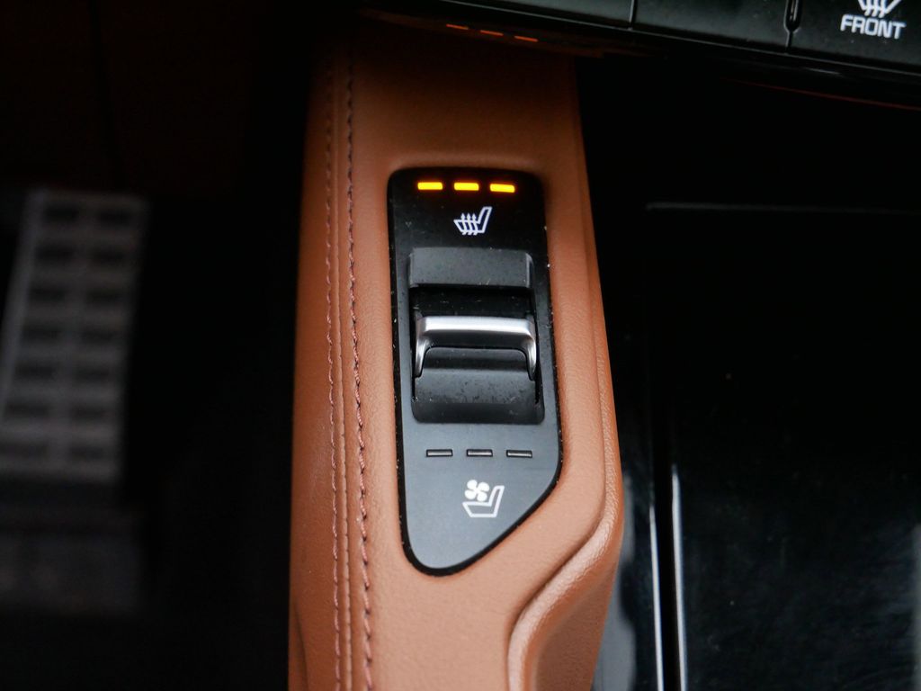 Thumbnail: 2024 Kia Telluride - 33