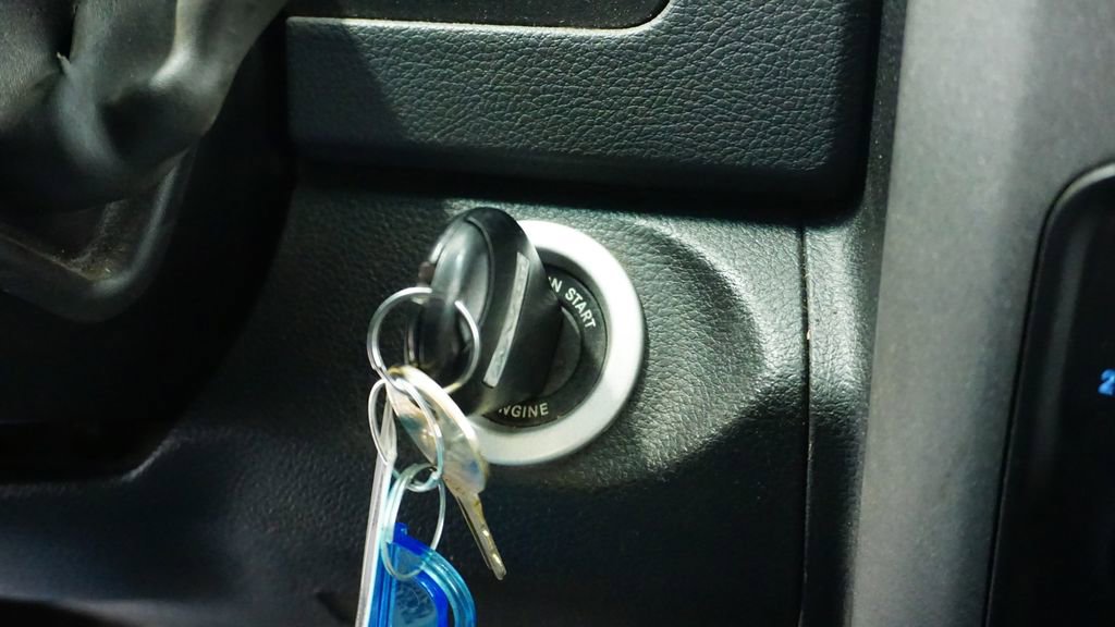 Thumbnail: 2018 RAM 3500 - 32