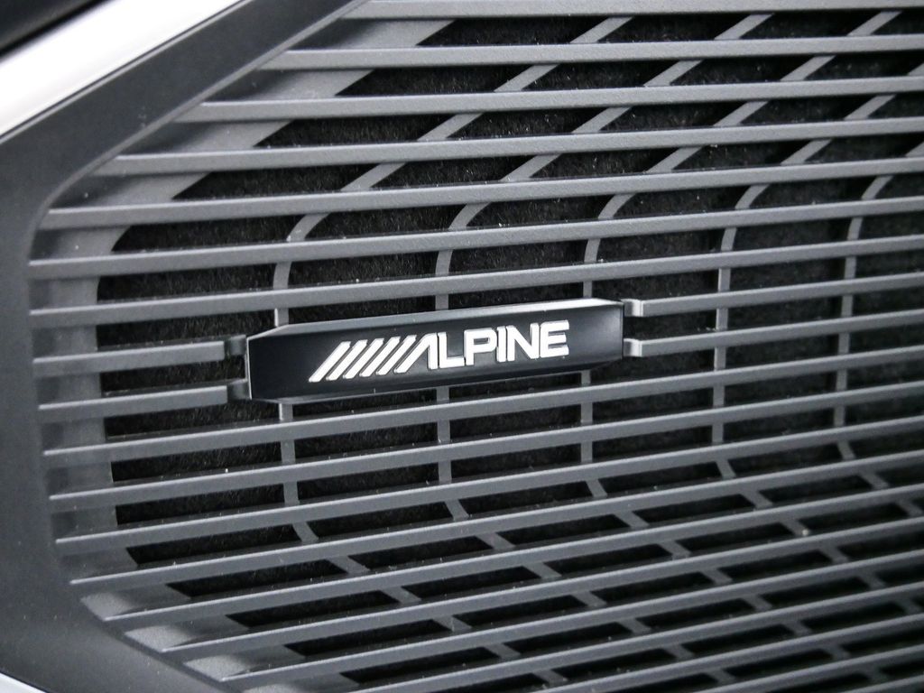 Thumbnail: 2024 Jeep Wagoneer - 35