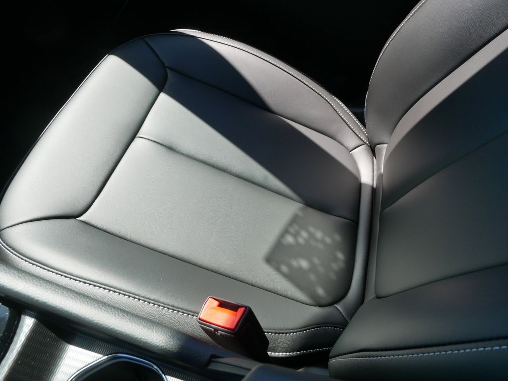 Thumbnail: 2025 Jeep Grand Cherokee - 45