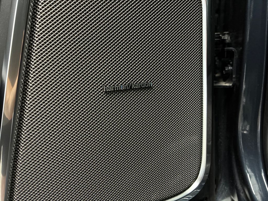Thumbnail: 2026 RAM 2500 - 23