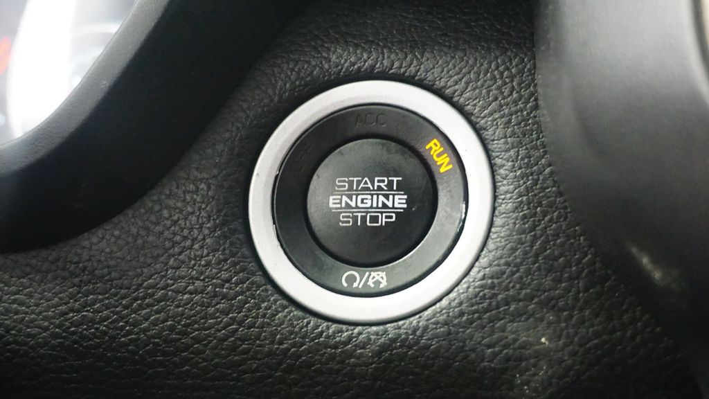 Thumbnail: 2022 RAM 1500 - 26